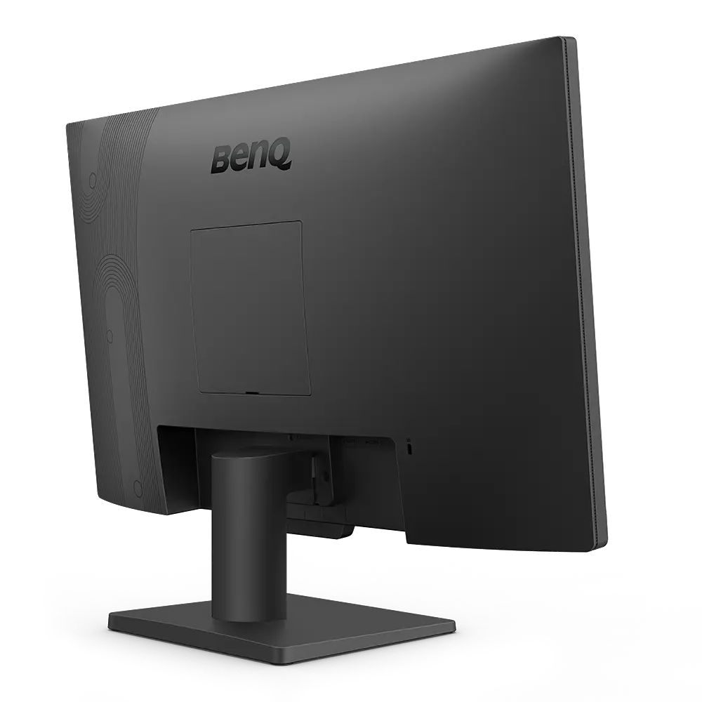 CP-BENQ-9HLMELJLBE-9f68f7.webp