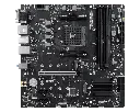 product_17756984995da2c6c02ff27908bdf35b48b7494064.webp
