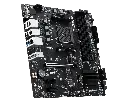 product_1775698500d2a8611aabcd812c506062d2a98410e9.webp