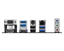 product_1775698503363707f6d502ca179636b2e4cbe4b151.webp
