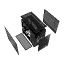 VALORMESHNANOMAA-BKCWW 5.webp