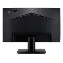 UM.QX2AA.010 4.webp