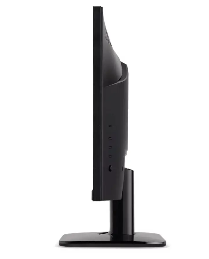 UM.QX2AA.010 6.webp