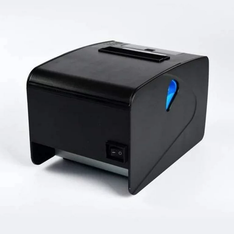 MINIPRINTER ECLINE PM80250 TERMICA 72MM EC-PM-80250 11M DE GARANTIA