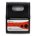 MINIPRINTER NEXTEP NE-512 TERMICA 58MM USB 2.0 BLUE RS232 NEGRO GARANTIA CON EL FABRICANTE