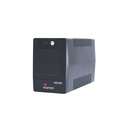 NOBREAK 2400VA 1200W 120V SMARTBITT SBNB2400 8C 12M DE GARANTIA