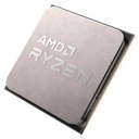 PROCESADOR AMD RYZEN 7 5700X 4.6GHZ AM4 100-100000926WOF 12M DE GARANTIA