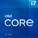 DESCONTINUADO PROCESADOR INTEL CORE I7 11700F 4.9GHZ  16MB 1200 BX8070811700F 11M DE GARANTIA