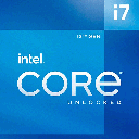 PROCESADOR INTEL CORE I7 12700F 4.9GHZ LGA1700 BX8071512700F 12M DE GARANTIA