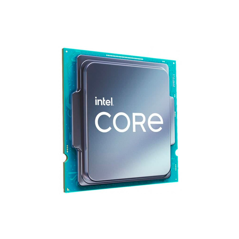 PROCESADOR INTEL CORE I7 12700KF 5.0GHZ 25MB 1700 BX8071512700KF 11M DE GARANTIA