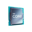 PROCESADOR INTEL CORE I7 12700KF 5.0GHZ 25MB 1700 BX8071512700KF 11M DE GARANTIA