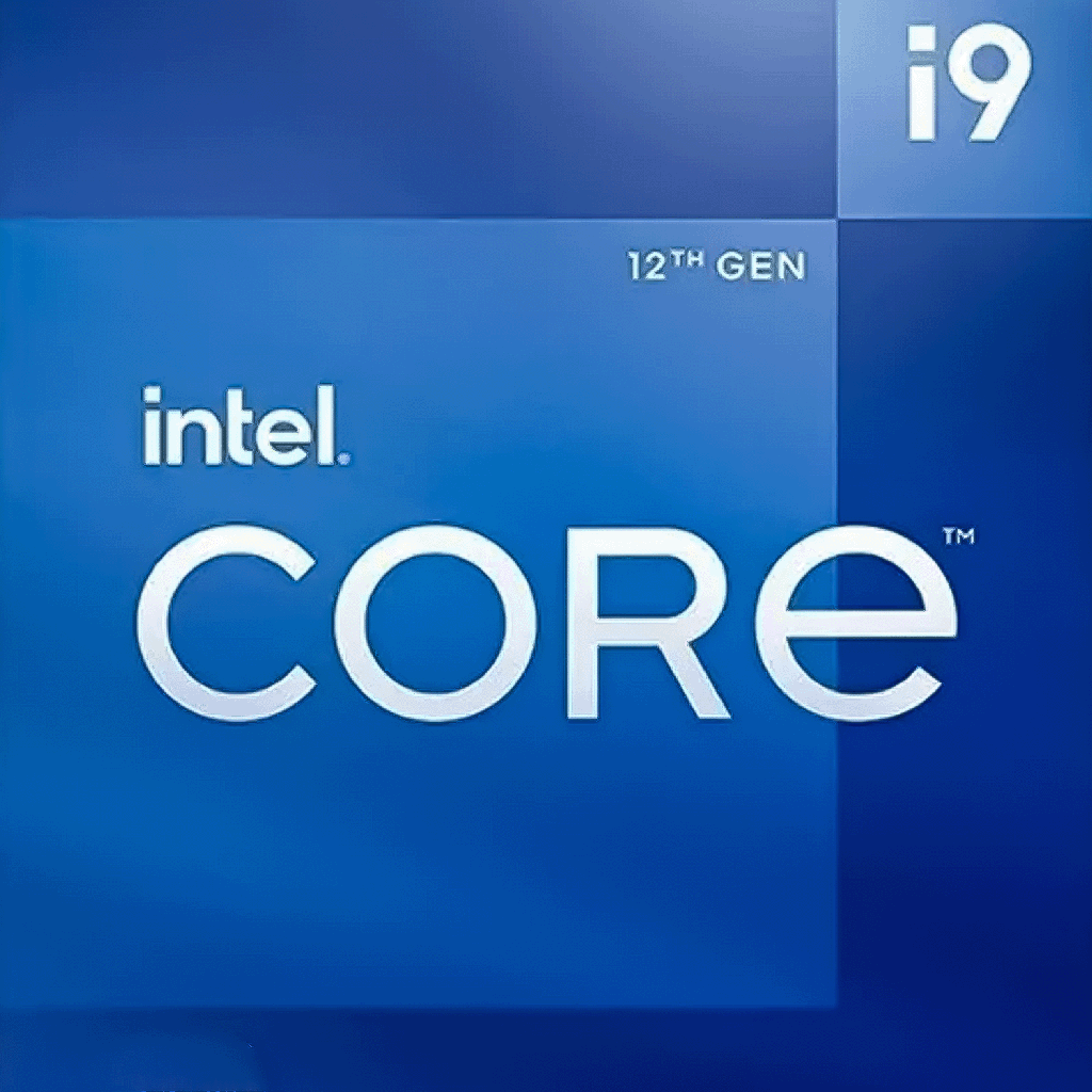 PROCESADOR INTEL CORE I9 12900K 5.2GHZ LGA1700 BX8071512900K 12M DE GARANTIA