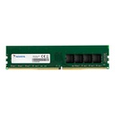 RAM ADATA PREMIER DDR3L 8GB 1600 ADDU1600W8G11-S 11M DE GARANTIA