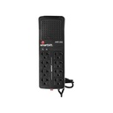 REGULADOR 1350VA 675W SMARTBITT SBAVR1350 8C 12M DE GARANTIA