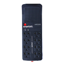 REGULADOR 2200VA 1100W SMARTBITT SBAVR2200 8C 12M DE GARANTIA