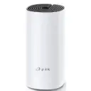 ROUTER TPLINK MESH DECO M4 1 PACK 2.4GHZ-5GHZ AC1200 12M DE GARANTIA