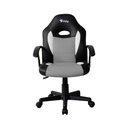 SILLA STYLOS STGSGR1S GRIS STGSGR1S GARANTIA DIRECTO CON EL FABRICANTE