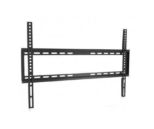 SOPORTE OVALTECH TV 32 HASTA 70 OVTV-F3270 SIN GARANTIA