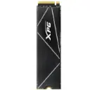 SSD ADATA S70 BLADE 1TB M.2 7400MB/5500MB PS5-6100MB/s AGAMMIXS70B-1T-CS 11M DE GARANTIA