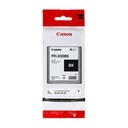 TINTA CANON PFI-030MBK NEGRO PLOTTER COM/TA20/TA30 3489C001AA 55ML SIN GARANTIA