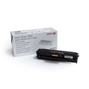 TONER XEROX 106R02773 NEGRO 1500 PAGS 3020/3025 GARANTIA CON EL FABRICANTE