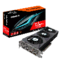TVIDEO GIGABYTE RX6600 EAGLE 8G 128BIT GV-R66EAGLE-8GD 11M DE GARANTIA
