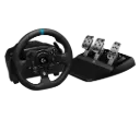 VOLANTE LOGITECH G923 XBOX/PC 941-000156 11M DE GARANTIA