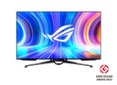 MONITOR ASUS PG42UQ ROG SWIFT OLED 41.5" 0.1MS 138HZ 4K HDMI DP 1 AÑO DE GARANTIA