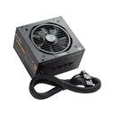 FUENTE EVGA 700W BRONZE 80 PLUS SEMI MOD 110-BQ-0700-V1 11M DE GARANTIA