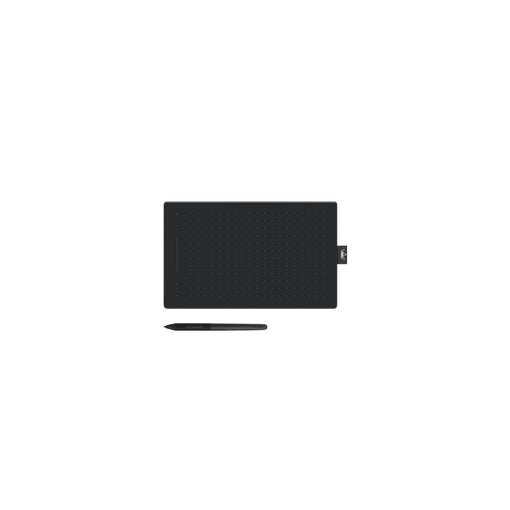 TABLETA GRAFICA HUION RTM-500 NEGRA 11M DE GARANTIA
