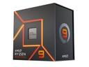 PROCESADOR AMD RYZEN 9 7950X 4.5GHZ 100-100000514WOF 1AÑO DE GARANTIA