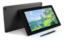TABLETA GRAFICA MONITOR HUION KAMVAS RDS-160 NEGRA 11M GARANTIA