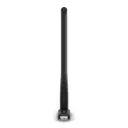 ADAPTADOR TPLINK ARCHER T2U PLUS AC600 DUAL BAND 200MBPS 2.4/5GHZ 12M DE GARANTIA