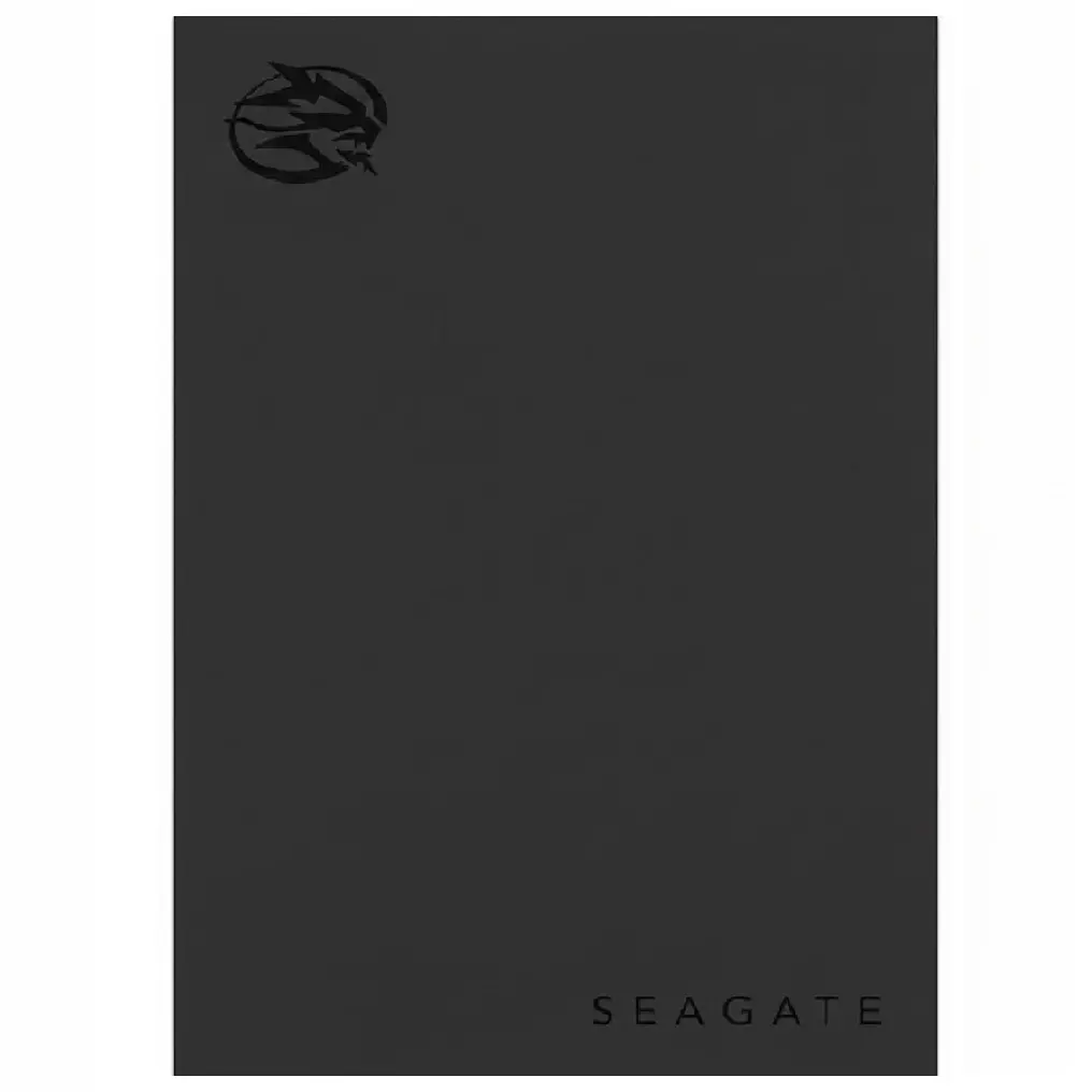 DD EXTERNO SEAGATE FIRECUDA GAMING 1TB 2.5 NEGRO RGB STKL1000400 11M GARANTIA