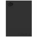 DD EXTERNO SEAGATE FIRECUDA GAMING 1TB 2.5 NEGRO RGB STKL1000400 11M GARANTIA