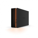 DD EXTERNO SEAGATE FIRECUDA GAMING 1TB 2.5" NEGRO RGB STKL1000400 11M GARANTIA