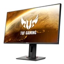 MONITOR ASUS VG279QM 27" TUF GAMING FULL HD 1MS IPS 280HZ HDMI DP 1 AÑO DE GARANTIA