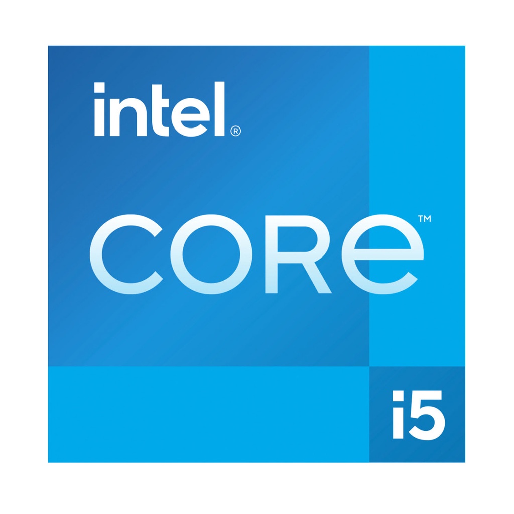 PROCESADOR INTEL CORE i5 13600KF 5.1GHZ 24MB 1700 BX8071513600KF