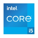 PROCESADOR INTEL CORE i5 13600KF 5.1GHZ 24MB 1700 BX8071513600KF