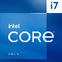 DESCONTINUADO PROCESADOR INTEL CORE i7 13700KF 3.4GHZ 30MB 125W BX8071513700KF 11M DE GARANTIA