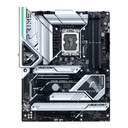 08032025MB ASUS PRIME Z790-A WIFI 1700 DDR5 ATX HDMI DP 1 AÑO DE GARANTIA