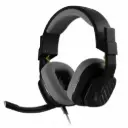 DIADEMA LOGITECH ASTRO GAMER A10 NEGRO PS4/PS5/PC 939-002056 12M DE GARANTIA