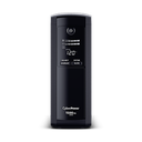 NOBREAK 1500VA 900W CYBERPOWER CP1500AVRLCDA 12C 12M DE GARANTIA