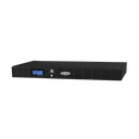 NO BREAK CYBERPOWER OR500LCDRM1U 500VA 300W 6C 11M DE GARANTIA