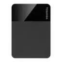DD EXTERNO TOSHIBA 4TB USB HDTP340XK3CA CANVIO READY NEGRO 3.0 11M DE GARANTIA