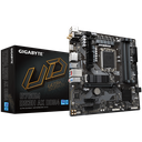 MB GIGABYTE B760M DS3H AX INTEL GEN 12 DDR4 128GB M-ATX B760M DS3H AX 11M DE GARANTIA