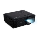 PROYECTOR ACER X1228H DLP 4500 LUMENES 1920X1200 HDMI VGA MR.JTH11.00D GARANTIA CON FABRICANTE