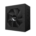 FUENTE GIGABYTE UD850GM 850W 80PLUS GOLD ATX MODULAR GP-UD850-GM 11M DE GARANTIA