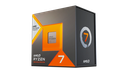 PROCESADOR AMD RYZEN 7 7800X3D 4.2 GHZ AM5 100-100000910WOF 12M DE GARANTIA