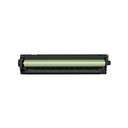 TONER PANTUM CTL-1100XM MAGENTA 2300 PAGINAS  PARA CP1100DW/ CM1100ADW SIN GARANTIA
